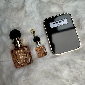 Miu Miu Set